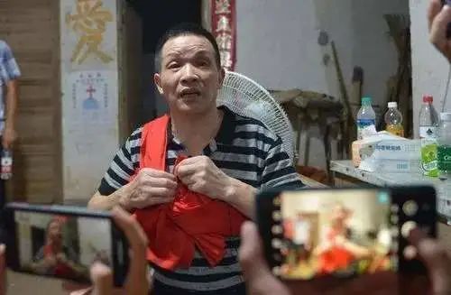 宋小女想把儿孙留在张玉环身边,律师称张玉环可申请约458万赔偿|张玉环说希望宋小女幸福 律师称张玉环可申请约458万赔偿