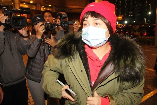 98岁赌王病情疑恶化?四太作为争家产的大赢家这样回应了