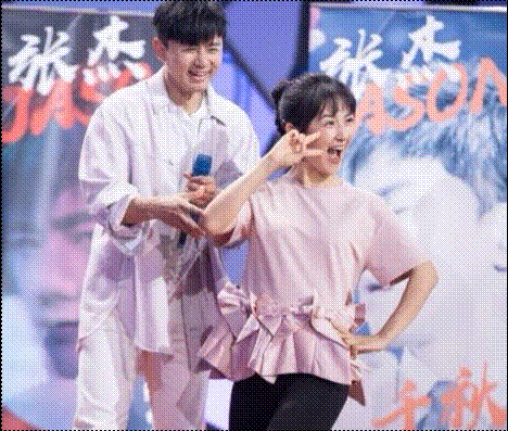 丁程鑫加入快乐家族 丁程鑫是谁？这事你怎么看？