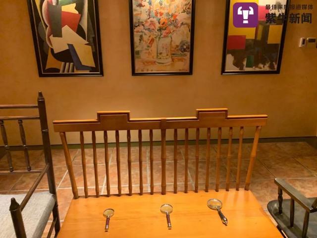 别墅被侵占拍剧女子索赔300万|后续来了！别墅被侵占拍剧女子索赔300万，谁该承担损失？