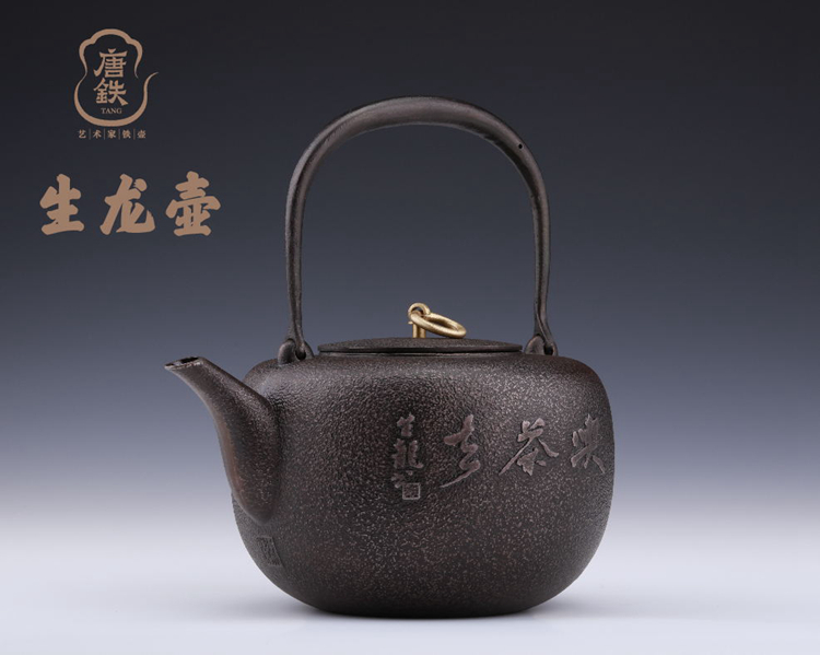 倒计时3天！非遗、香茶、风干肉......来山东文博会感受沿黄特色文化