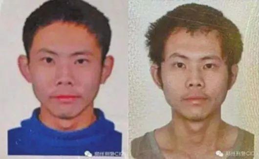 案发6年后终宣判！北大学子吴谢宇弑母案宣判：死刑