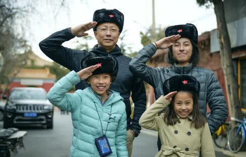 复婚了?李阳道歉怎么回事?李阳家暴前妻详情始末全过程曝光