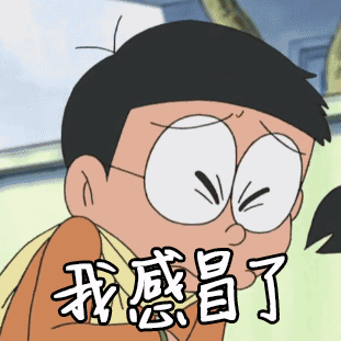 家长注意！寒冬季节这种病又来势汹汹，有的班一半学生请假……