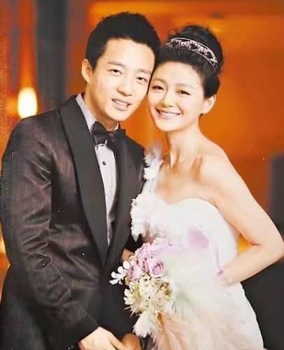 大S,万万不可|DUCK不必!大S:万万不可是怎么回事?汪小菲求浪漫被大S果断决绝