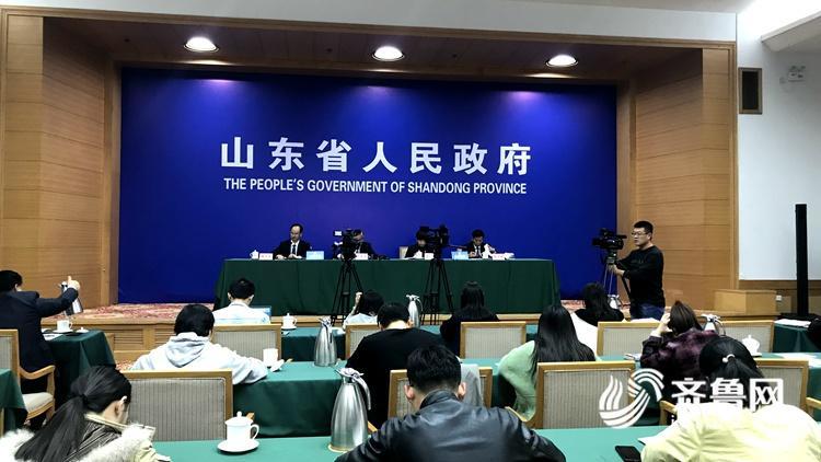 服务业已成山东经济“助推器” 前三季度实现增加值3.2万亿元