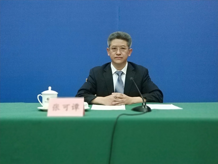 2019年山东夏粮最低收购价每斤1.12元