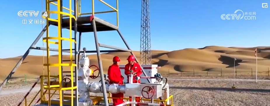 多行业成绩“喜人” 经济“跃动”内生动力不断积聚