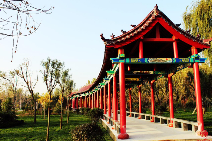 加快发展 实干争先 普集街道：紧抓重大战略机遇 奋力开创高质量发展新局面