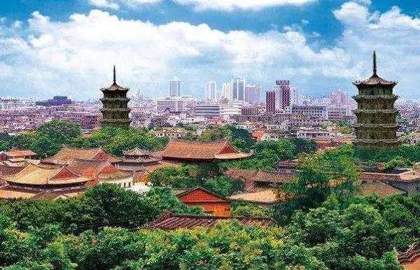 山东省政府网站刊发网友建议，言辞犀利直指山东弊端