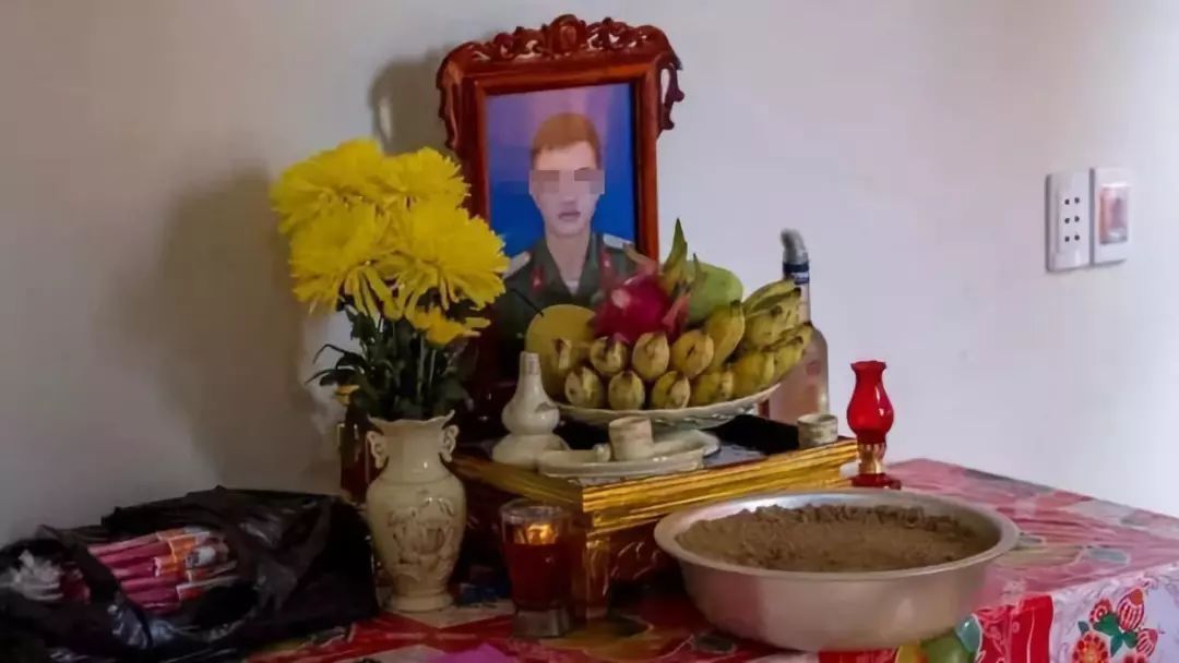 英国货车惨案遇难者相关信息公布，细节令人心碎