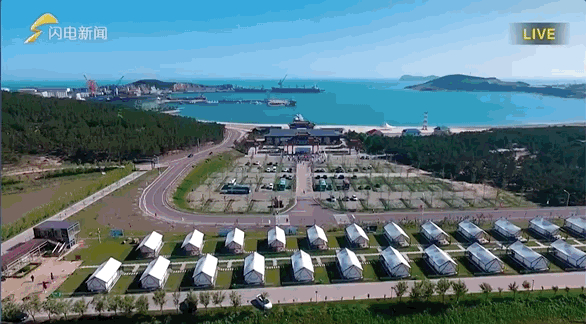 疯狂连更！山东这场持续两个月的直播，观看量超3.7亿！