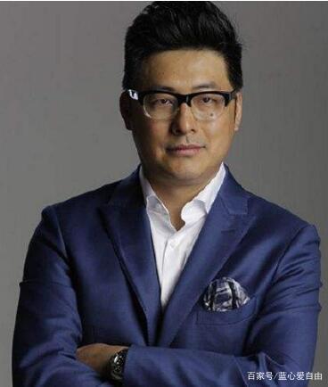 李湘|王岳伦就与女子举止亲密道歉 网友不买账：该为李湘和王诗龄考虑下