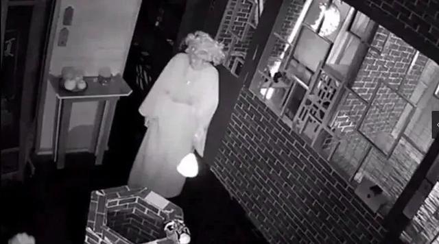 南宁12岁男孩玩密室逃脱被吓到住院|南宁12岁男孩玩密室逃脱被吓到住院是怎么回事？具体什么情况？