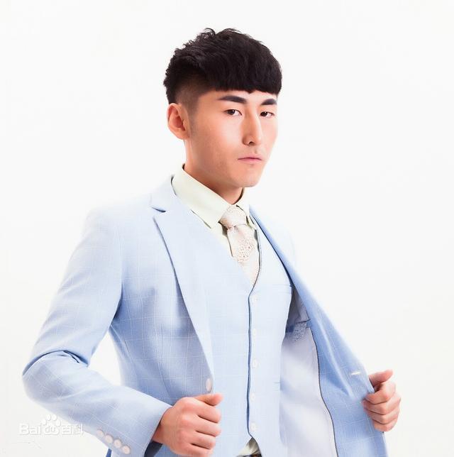 曝演员姜涛大闹医院,6万粉丝大V医闹遇438万粉丝大夫|【后续来了】曝演员姜涛大闹医院怎么回事？6万粉丝大V医闹遇438万粉丝大夫
