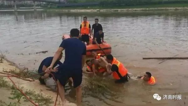 痛心，5天10名孩子不幸身亡，暑假一定要警惕