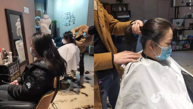 抗疫一线日记丨感动！她是援鄂医疗队的“最美大管家”