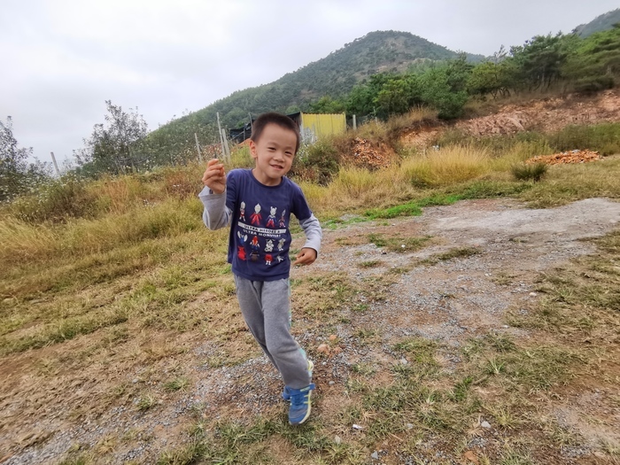 济南农村人居环境整治见实效，90%涉农街镇驻地实现机械化保洁