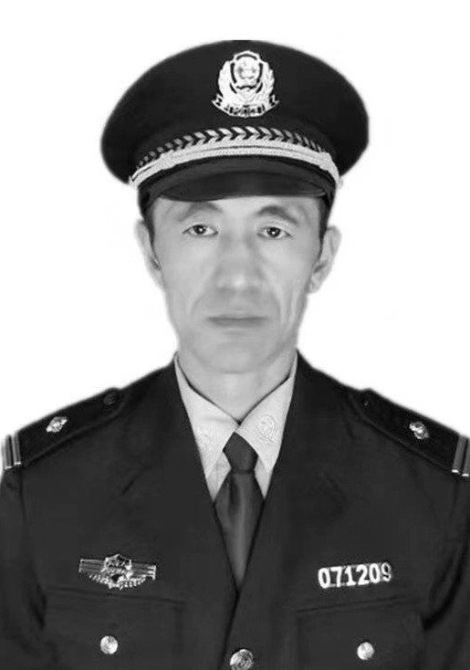 【抗疫一线报告】分离到三株新型冠状病毒毒株 专家回应还要多久能出疫苗