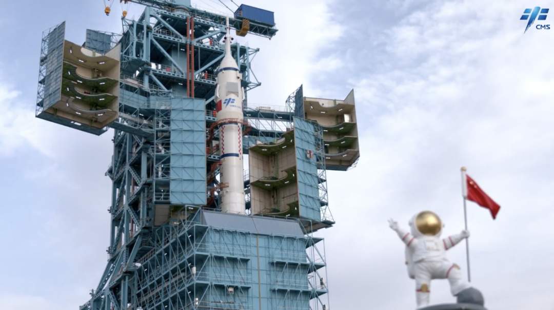 更高的可靠性和安全性：“神箭”的“自我提升”