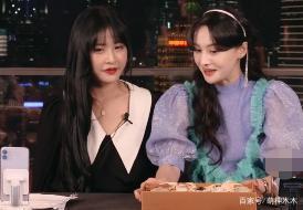 吉杰为郑爽发声|吉杰为郑爽发声是怎么回事？具体什么情况？吉杰与郑爽是什么关系？