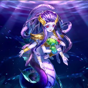 魔兽争霸官方对战平台暑期嘉年华开启 缤纷好礼激爽一夏