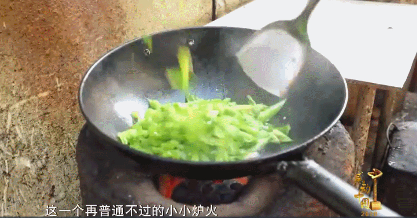 感动中国丨开办1元“抗癌厨房”18年不打烊 这对夫妻温暖烟火人间