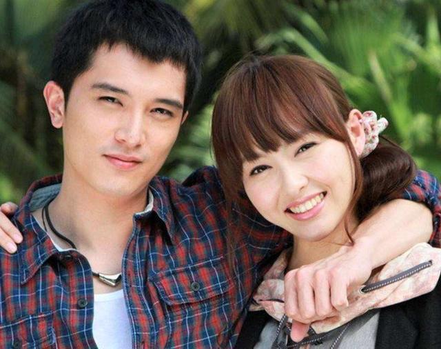 曝唐嫣生下龙凤胎是怎么回事?终于真相了,原来是这样！ 