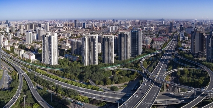 全市唯一！历下这个街道办事处荣获全国“人民满意的公务员集体”称号