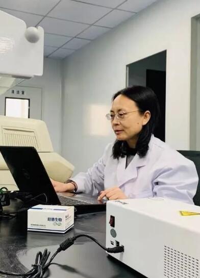 冲锋在一线，后备有力量！ 聚焦疫情中的山东高校力量