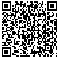 查询！山东省本科提前批部分高校录取结果查询渠道已开