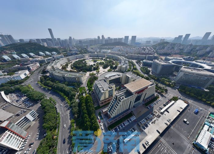 竞逐软件业新赛道！济南将打造中国软件名城标杆城市