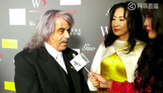 请回答18岁短视频上线,导师陈建斌18岁就想拍电影