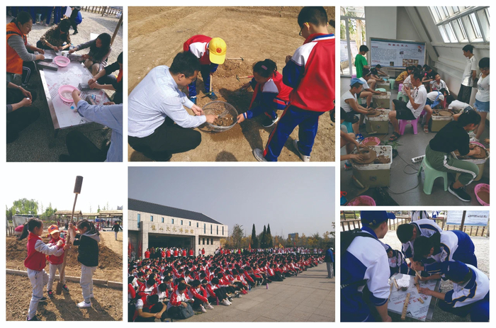 dcf4eecefc38e46c1f1cda2f92835305