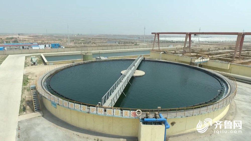 山东对25家危化品企业进行处罚 山东阳煤恒通化工被罚80多万元