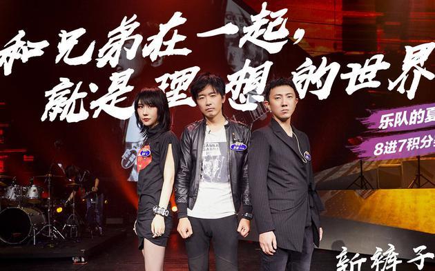 乐坛2019金曲绝迹神曲变少 音乐付费时代将至未至