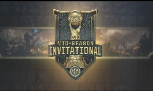 LOL 2019MSI 켾ʻع