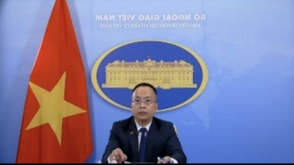 朝鲜、巴基斯坦、俄罗斯等多国表态支持中国涉港国安立法