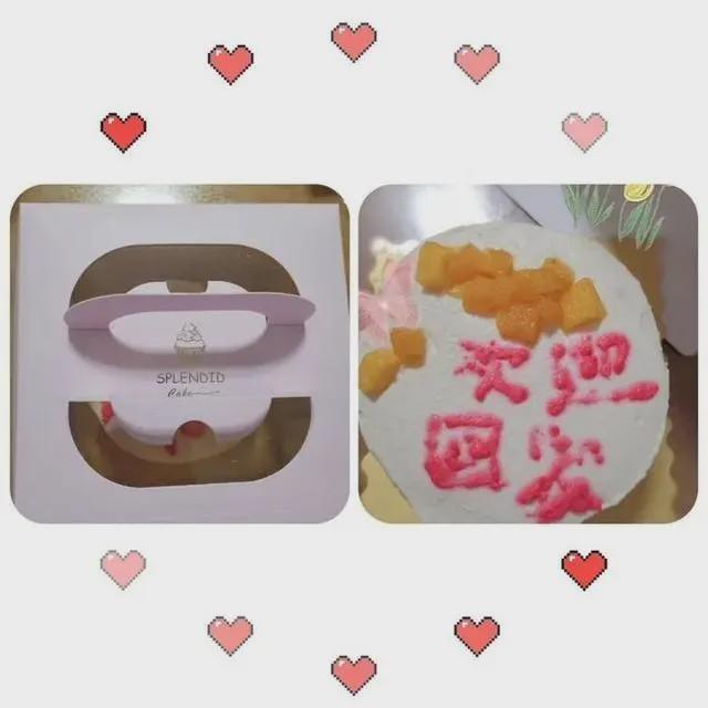 扎心了！女护士援鄂67天回家打开房门一瞬间惊呆，网友笑疯：太现实了