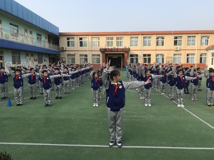 Сѧлٱ