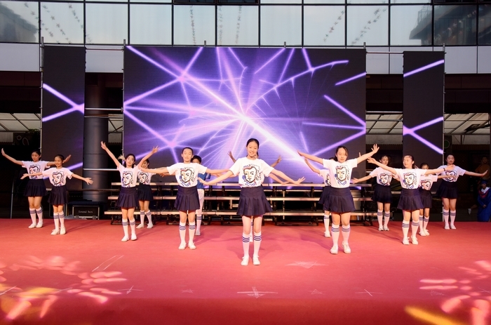 ɽ��ʦ��С�ٰ�2013��ѧ����ҵ����