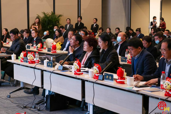 2021年齐鲁金融理财师大赛圆满收官