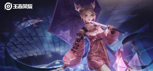 今年新的周年庆限定皮肤主题是什么呢答案 王者荣耀10月5日每日一题答案