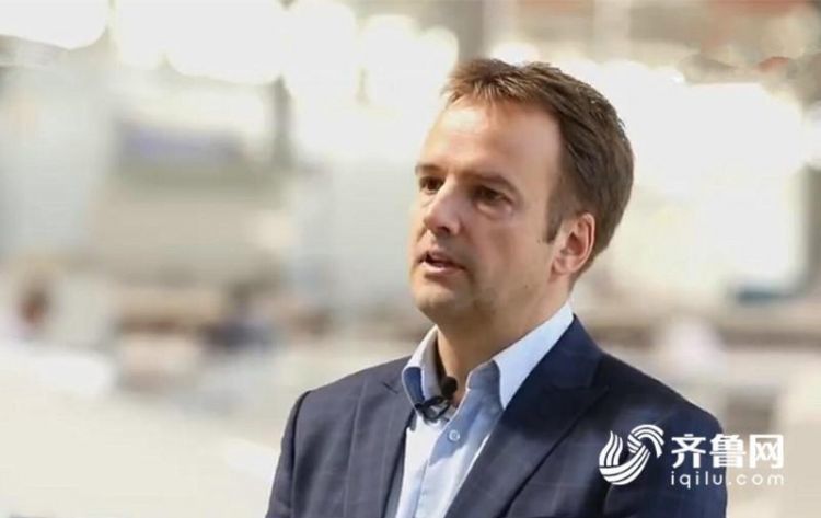 数读山东①：开放、创新！3.6个百分点背后的山东机遇