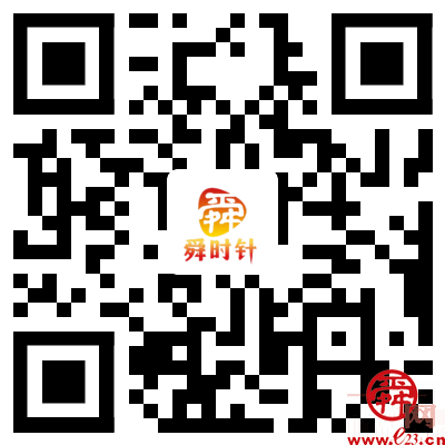 “地瓜跑”出圈！奔跑中感受百花公园冬日魅力