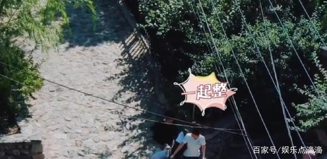 郎朗,吉娜怀孕腰没变化|怀孕六个月！郎朗:吉娜怀孕腰没变化 网友都表示酸了！