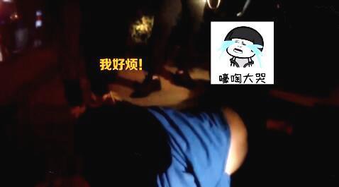 是个狠人!1吨洋葱送前男友是怎么回事?什么情况?终于真相了,原来是这样!