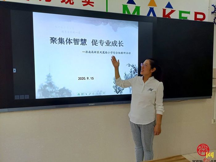 ۽ľ飬ۼǻ Ǽϸ·Сѧۺ鼯屸λ