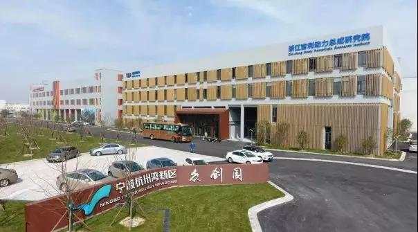 山东省政府网站刊发网友建议，言辞犀利直指山东弊端