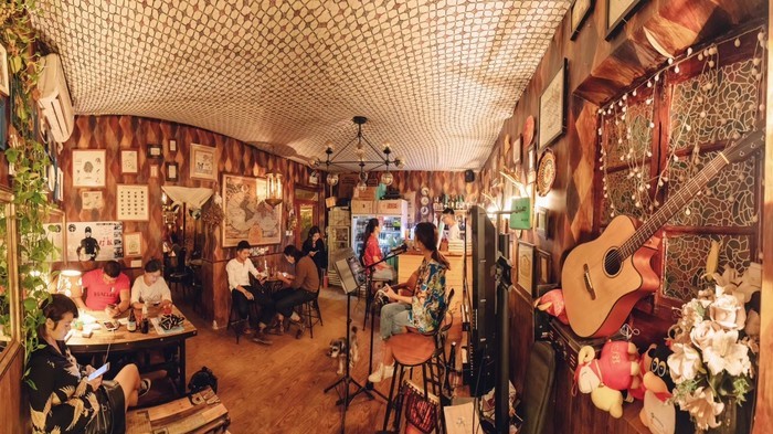 夜游济南去哪儿玩？文旅夜场“10个100”都来啦